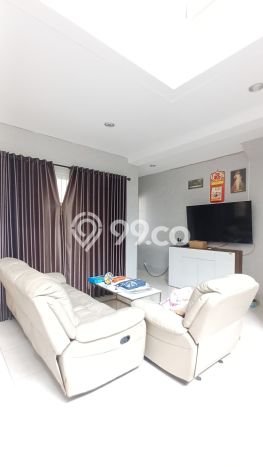 Jual Rumah Mewah Elegan Dengan View Cantik di Metland Puri, Jakarta Barat Jual Rumah Mewah Elegan Dengan View Cantik di Metland Puri, Jakarta Barat