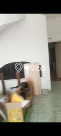 Ruko Kawasan Komersial di Pinang, Luas 55m2m², Disewakan, Siap Digunakan Ruko Kawasan Komersial di Pinang, Luas 55m2m², Disewakan, Siap Digunakan
