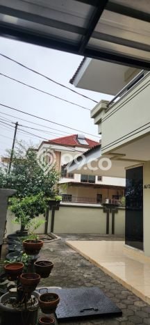 Rumah Minimalis area Duri Kosambi, Jakarta Barat, Luas 179m² Bangunan 190m² Rumah Minimalis area Duri Kosambi, Jakarta Barat, Luas 179m² Bangunan 190m²