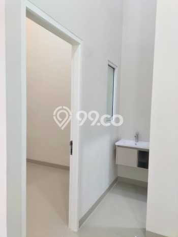 Dijual Rumah 2 Kamar Lokasi Strategis Bagus dan Strategis di Cipondoh Dijual Rumah 2 Kamar Lokasi Strategis Bagus dan Strategis di Cipondoh