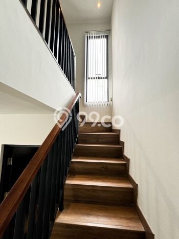 Rumah Minimalis 2 KT di Semanan Jakarta Barat Unfurnished Rumah Minimalis 2 KT di Semanan Jakarta Barat Unfurnished