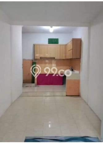 Rumah Mewah 3 KT 1 KM di Kompleks Perumahan Poris, Tangerang Rumah Mewah 3 KT 1 KM di Kompleks Perumahan Poris, Tangerang