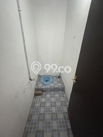 Rumah Cantik Siap Huni Di Cengkareng Luas 90m2 Lokasi Strategis Rumah Cantik Siap Huni Di Cengkareng Luas 90m2 Lokasi Strategis