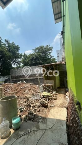 Gudang Ready Kawasan , Luas 1750m2m², Kawasan Komersial Gudang Ready Kawasan , Luas 1750m2m², Kawasan Komersial