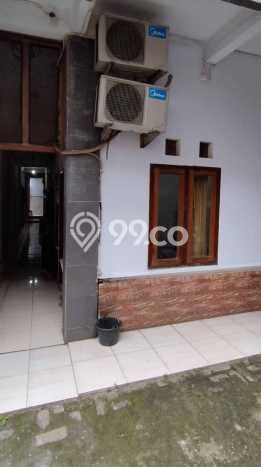 Kost Dijual Lokasi Ciputat Timur, Tangerang Selatan, 27 KT, 13 KM, 300m2 Kost Dijual Lokasi Ciputat Timur, Tangerang Selatan, 27 KT, 13 KM, 300m2