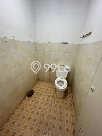 Rumah Cantik Siap Huni Di Cengkareng Luas 90m2 Lokasi Strategis Rumah Cantik Siap Huni Di Cengkareng Luas 90m2 Lokasi Strategis