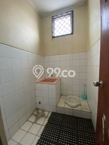 Gudang Bagus Dijual LB 160m2 Lokasi Strategis Bekasi Area Cocok untuk Bisnis Gudang Bagus Dijual LB 160m2 Lokasi Strategis Bekasi Area Cocok untuk Bisnis