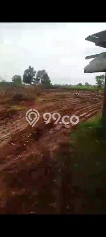HARGA MENARIK! Tanah di Tigaraksa, Luas 1e+06m2m², Lingkungan Nyaman, Bebas Banjir HARGA MENARIK! Tanah di Tigaraksa, Luas 1e+06m2m², Lingkungan Nyaman, Bebas Banjir