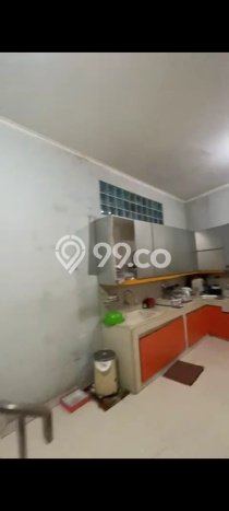Dijual! Ruko di Duri Kosambi Jakarta Barat LT 137m2 / LB 415m2 Kawasan Bisnis Dijual! Ruko di Duri Kosambi Jakarta Barat LT 137m2 / LB 415m2 Kawasan Bisnis