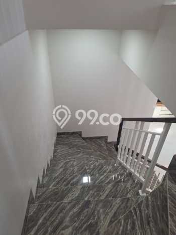 Rumah 4 KT di Banjar Wijaya, Akses Banjar Wijaya, Tangerang, Tangerang Rumah 4 KT di Banjar Wijaya, Akses Banjar Wijaya, Tangerang, Tangerang
