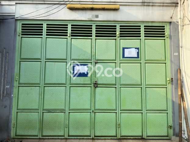 Ruko Kawasan Komersial di Pinang, Luas 55m2m², Disewakan, Siap Digunakan Ruko Kawasan Komersial di Pinang, Luas 55m2m², Disewakan, Siap Digunakan