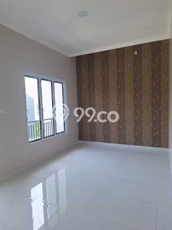 Rumah 4 KT di Banjar Wijaya, Akses Banjar Wijaya, Tangerang, Tangerang Rumah 4 KT di Banjar Wijaya, Akses Banjar Wijaya, Tangerang, Tangerang