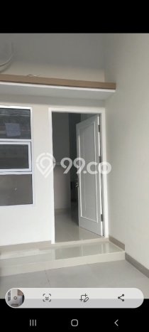 Dijual Rumah 2 Kamar Lokasi Strategis Bagus dan Strategis di Cipondoh Dijual Rumah 2 Kamar Lokasi Strategis Bagus dan Strategis di Cipondoh