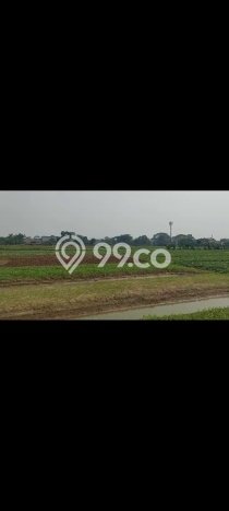 Tanah Area Berkembang Kawasan Cipondoh, Luas 80700m2m², Dekat ke Fasilitas Umum, Dekat Cipondoh, Tangerang, Tangerang Tanah Area Berkembang Kawasan Cipondoh, Luas 80700m2m², Dekat ke Fasilitas Umum, Dekat Cipondoh, Tangerang, Tangerang