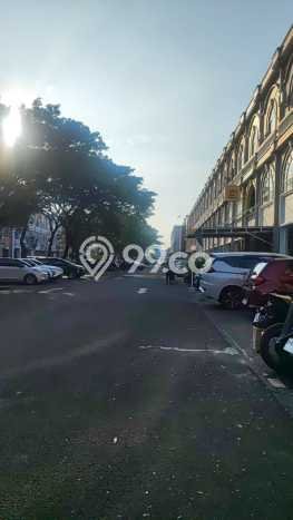 Ruko Bagus Dijual di Green Lake City Jakarta Barat Lokasi Strategis Cocok untuk Kembangkan Bisnis Ruko Bagus Dijual di Green Lake City Jakarta Barat Lokasi Strategis Cocok untuk Kembangkan Bisnis