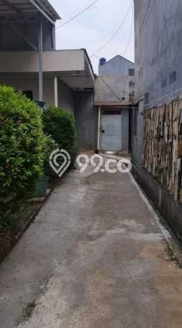Kost Dijual Lokasi Ciputat Timur, Tangerang Selatan, 27 KT, 13 KM, 300m2 Kost Dijual Lokasi Ciputat Timur, Tangerang Selatan, 27 KT, 13 KM, 300m2