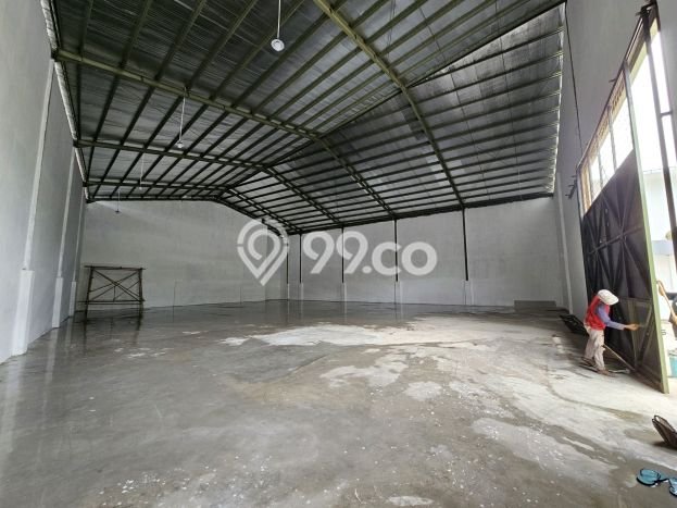 Tersedia Gudang Bisnis di Cipondoh Tangerang Harga Sewa Menarik Bisa Nego Tersedia Gudang Bisnis di Cipondoh Tangerang Harga Sewa Menarik Bisa Nego