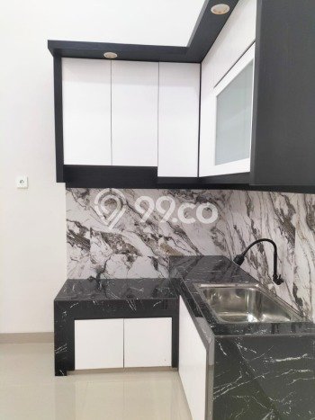 Dijual Rumah 2 Kamar Lokasi Strategis Bagus dan Strategis di Cipondoh Dijual Rumah 2 Kamar Lokasi Strategis Bagus dan Strategis di Cipondoh