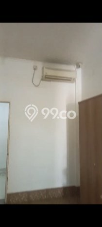 Ruko Kawasan Komersial di Pinang, Luas 55m2m², Disewakan, Siap Digunakan Ruko Kawasan Komersial di Pinang, Luas 55m2m², Disewakan, Siap Digunakan