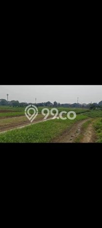 Tanah Area Berkembang Kawasan Cipondoh, Luas 80700m2m², Dekat ke Fasilitas Umum, Dekat Cipondoh, Tangerang, Tangerang Tanah Area Berkembang Kawasan Cipondoh, Luas 80700m2m², Dekat ke Fasilitas Umum, Dekat Cipondoh, Tangerang, Tangerang