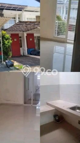 Dijual Cepat Rumah Bagus Siap Huni LB 87m2 di Cengkareng, Jakarta Barat Dijual Cepat Rumah Bagus Siap Huni LB 87m2 di Cengkareng, Jakarta Barat