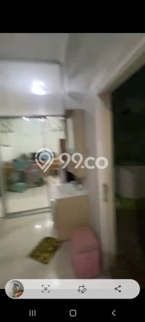 Dijual! Ruko di Duri Kosambi Jakarta Barat LT 137m2 / LB 415m2 Kawasan Bisnis Dijual! Ruko di Duri Kosambi Jakarta Barat LT 137m2 / LB 415m2 Kawasan Bisnis