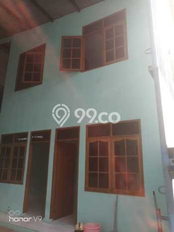 HARGA BERSAING! Gudang di Kosambi, Luas 1216m2m², Area Bisnis HARGA BERSAING! Gudang di Kosambi, Luas 1216m2m², Area Bisnis