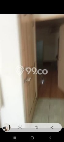 Ruko Kawasan Komersial di Pinang, Luas 55m2m², Disewakan, Siap Digunakan Ruko Kawasan Komersial di Pinang, Luas 55m2m², Disewakan, Siap Digunakan