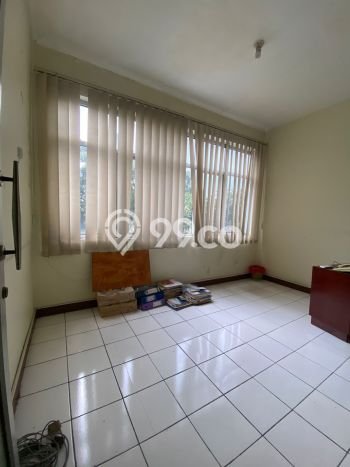 Gudang Bagus Dijual LB 160m2 Lokasi Strategis Bekasi Area Cocok untuk Bisnis Gudang Bagus Dijual LB 160m2 Lokasi Strategis Bekasi Area Cocok untuk Bisnis