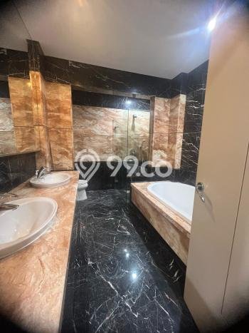 Apartemen Prestisius Dijual di Jakarta Utara Lokasi Strategis Punya 3 Kamar Tidur Apartemen Prestisius Dijual di Jakarta Utara Lokasi Strategis Punya 3 Kamar Tidur