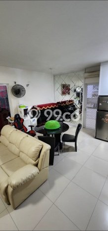 Rumah sewa siap pakai 4 Kamar Tidur di Bandengan, Jakarta Utara Rumah sewa siap pakai 4 Kamar Tidur di Bandengan, Jakarta Utara