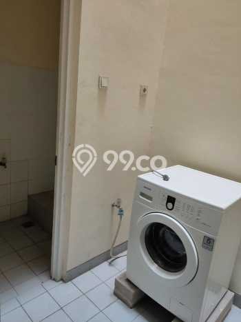 Rumah Luxury Modern Siap Huni di Pantai Indah Kapuk Jakarta Utara Rumah Luxury Modern Siap Huni di Pantai Indah Kapuk Jakarta Utara