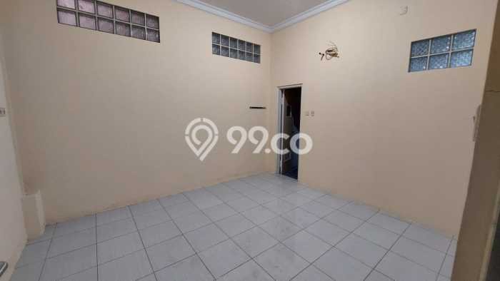 Unit Gudang Tersedia di Bandengan Spesifikasi LB 1425m2 Unit Gudang Tersedia di Bandengan Spesifikasi LB 1425m2