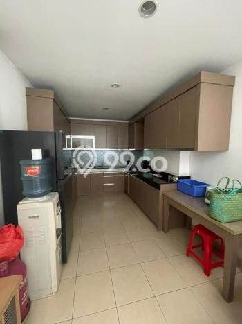Rumah Elit Modern Siap Huni di Pluit Jakarta Utara Rumah Elit Modern Siap Huni di Pluit Jakarta Utara