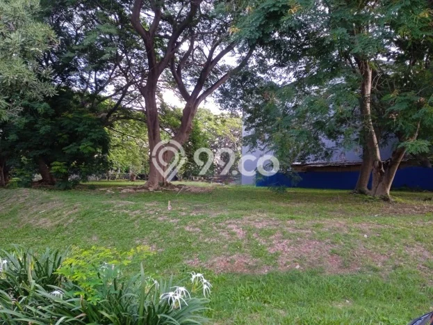 HARGA TERBAIK! Tanah di , Luas 1600m2m², Akses Jalan Raya, Cocok untuk Investasi HARGA TERBAIK! Tanah di , Luas 1600m2m², Akses Jalan Raya, Cocok untuk Investasi