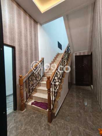 Disewakan Rumah Murah di Pluit Jakarta Utara Punya 6 Kamar Tidur Disewakan Rumah Murah di Pluit Jakarta Utara Punya 6 Kamar Tidur