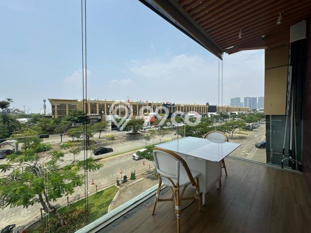 Ruko Lokasi Strategis di Pantai Indah Kapuk, Luas 500m2m², Siap Operasional Ruko Lokasi Strategis di Pantai Indah Kapuk, Luas 500m2m², Siap Operasional