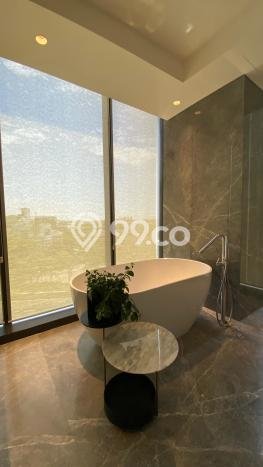 Paling Dicari! Apartemen Premium Dijual di Pantai Indah Kapuk Punya 3 Bedroom Paling Dicari! Apartemen Premium Dijual di Pantai Indah Kapuk Punya 3 Bedroom