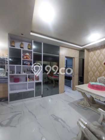 Hunian Mewah Dijual LT 144m2 di Cengkareng, Jakarta Barat Hunian Mewah Dijual LT 144m2 di Cengkareng, Jakarta Barat