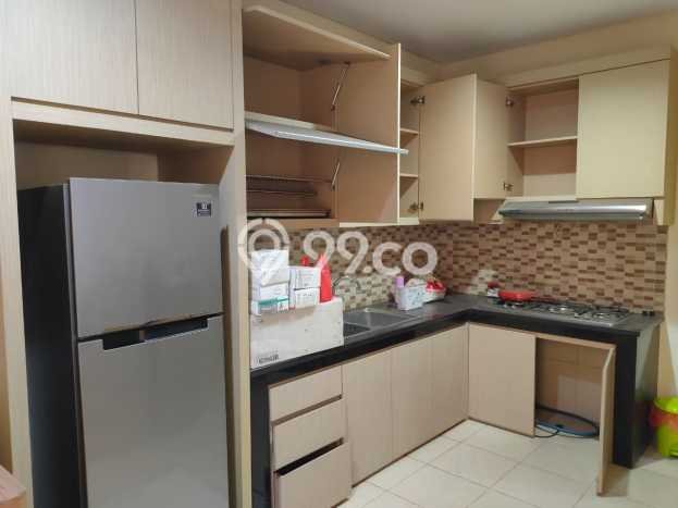 Rumah Luxury Modern Siap Huni di Pantai Indah Kapuk Jakarta Utara Rumah Luxury Modern Siap Huni di Pantai Indah Kapuk Jakarta Utara