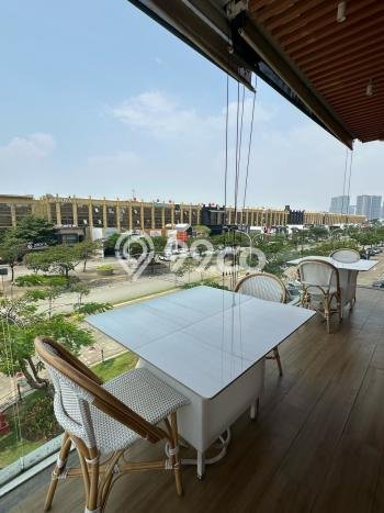 Ruko Lokasi Strategis di Pantai Indah Kapuk, Luas 500m2m², Siap Operasional Ruko Lokasi Strategis di Pantai Indah Kapuk, Luas 500m2m², Siap Operasional
