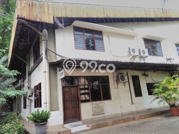 Gudang Dijual di Jakarta Utara LT 17000m2 & LB 8000m2 Lokasi Terbaik! Gudang Dijual di Jakarta Utara LT 17000m2 & LB 8000m2 Lokasi Terbaik!