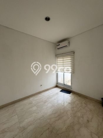 Rumah Disewakan Jakarta Utara LT 264m2 LB 480m2 Kawasan Pantai Indah Kapuk Rumah Disewakan Jakarta Utara LT 264m2 LB 480m2 Kawasan Pantai Indah Kapuk