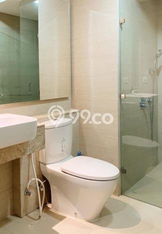 Apartemen Kawasan Pantai Indah Kapuk, 2 KM, Luas 113m², Kawasan Pantai Indah Kapuk, Jakarta Utara, Jakarta Utara Apartemen Kawasan Pantai Indah Kapuk, 2 KM, Luas 113m², Kawasan Pantai Indah Kapuk, Jakarta Utara, Jakarta Utara
