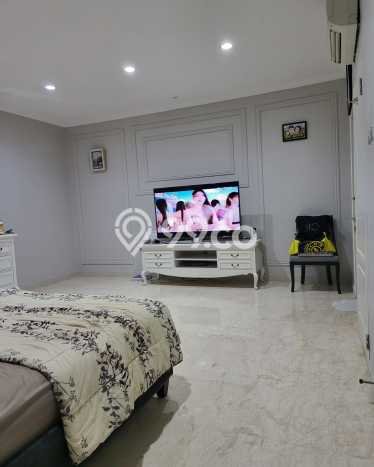 Dijual Rumah Premium dengan Fasilitas Sekitar Lengkap di Cengkareng, Jakarta Barat Dijual Rumah Premium dengan Fasilitas Sekitar Lengkap di Cengkareng, Jakarta Barat