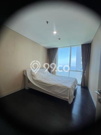 Apartemen Prestisius Dijual di Jakarta Utara Lokasi Strategis Punya 3 Kamar Tidur Apartemen Prestisius Dijual di Jakarta Utara Lokasi Strategis Punya 3 Kamar Tidur