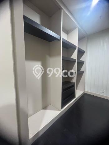 Apartemen Prestisius Dijual di Jakarta Utara Lokasi Strategis Punya 3 Kamar Tidur Apartemen Prestisius Dijual di Jakarta Utara Lokasi Strategis Punya 3 Kamar Tidur