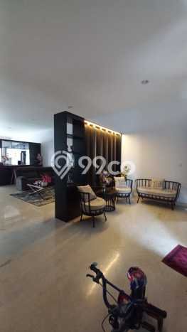 Disewakan Rumah Harga Terjangkau di Pantai Indah Kapuk Jakarta Utara Punya 4 KT Disewakan Rumah Harga Terjangkau di Pantai Indah Kapuk Jakarta Utara Punya 4 KT