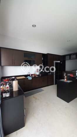 Disewakan Rumah Harga Terjangkau di Pantai Indah Kapuk Jakarta Utara Punya 4 KT Disewakan Rumah Harga Terjangkau di Pantai Indah Kapuk Jakarta Utara Punya 4 KT