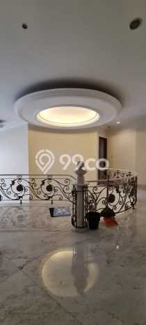 For Sale! Premium House LT 362m2 Desain Modern di Pluit For Sale! Premium House LT 362m2 Desain Modern di Pluit